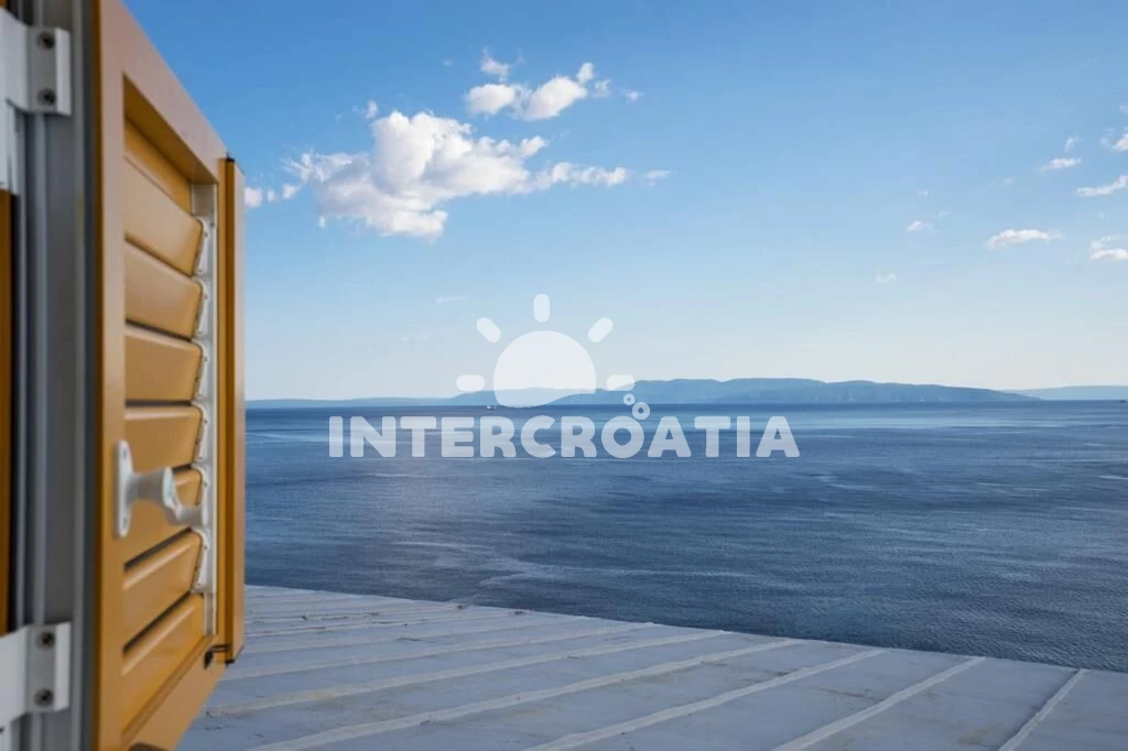 Apartmán Kvarner - Rijeka KV 7535 N1