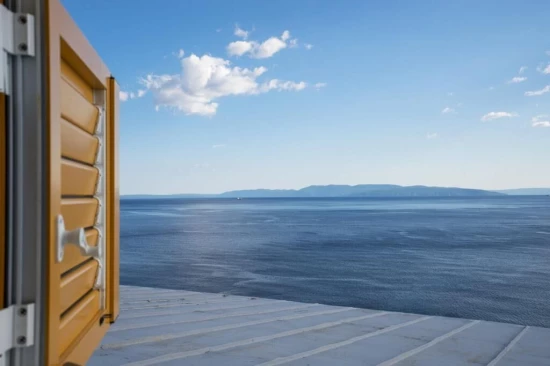 Apartmán Kvarner - Rijeka KV 7535 N1