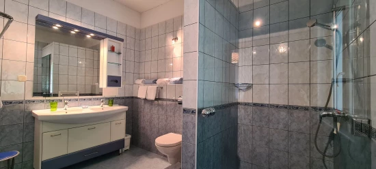 Apartmán Ostrov Hvar - Vrboska OS 10040 N1