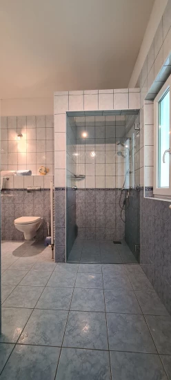 Apartmán Ostrov Hvar - Vrboska OS 10040 N1