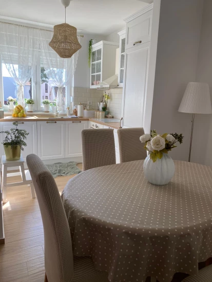 Apartmán Severní Dalmácie - Brodarica DA 8135 N1