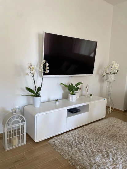 Apartmán Severní Dalmácie - Brodarica DA 8135 N1