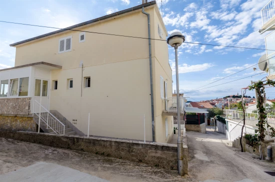 Apartmán Severní Dalmácie - Primošten DA 8136 N1