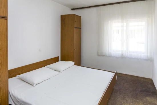 Apartmán Severní Dalmácie - Primošten DA 8141 N1