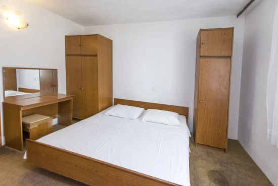Apartmán Severní Dalmácie - Primošten DA 8141 N1
