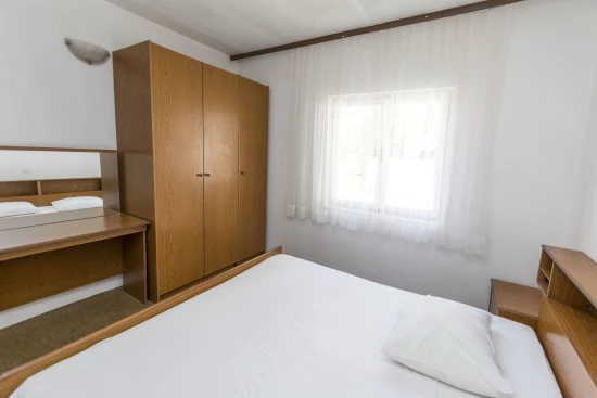 Apartmán Severní Dalmácie - Primošten DA 8141 N1