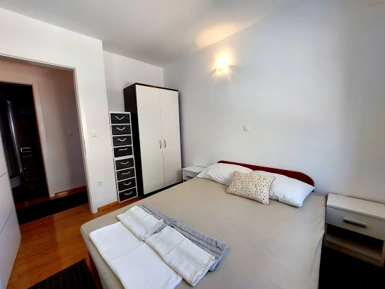 Apartmán Ostrov Pag - Novalja OS 10043 N1