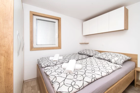 Mobilheim Ostrov Murter - Tisno OS 10044 N1