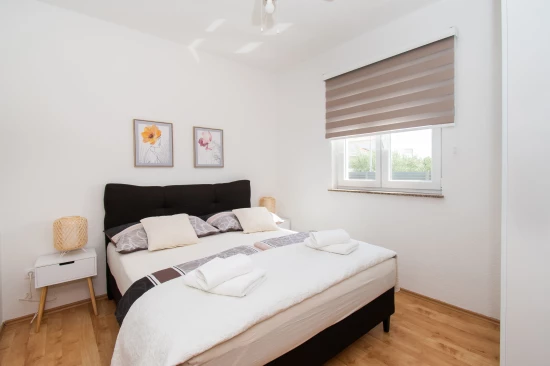 Apartmán Severní Dalmácie - Vodice DA 8142 N1