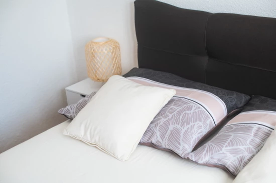 Apartmán Severní Dalmácie - Vodice DA 8142 N1