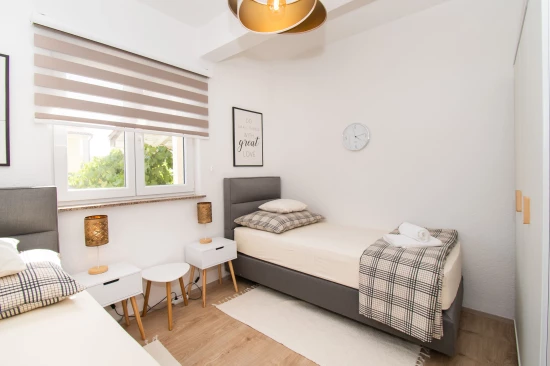 Apartmán Severní Dalmácie - Vodice DA 8142 N1