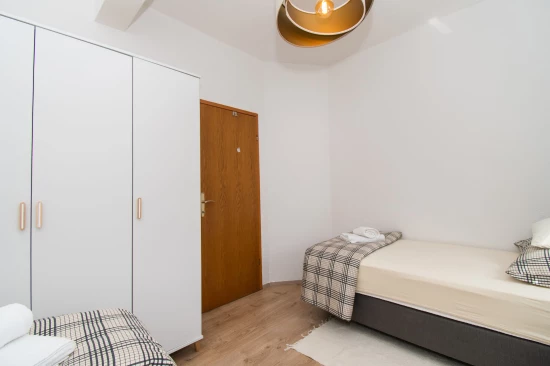 Apartmán Severní Dalmácie - Vodice DA 8142 N1