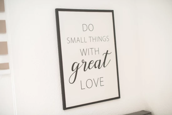 Apartmán Severní Dalmácie - Vodice DA 8142 N1