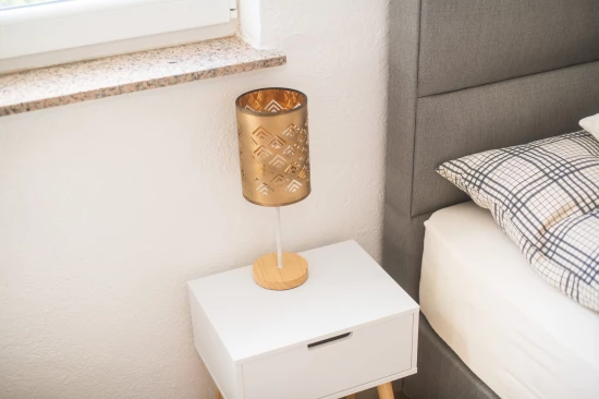 Apartmán Severní Dalmácie - Vodice DA 8142 N1