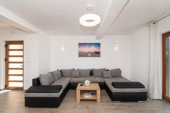 Vila Severní Dalmácie - Stankovci (Zadar) DA 8144 N1