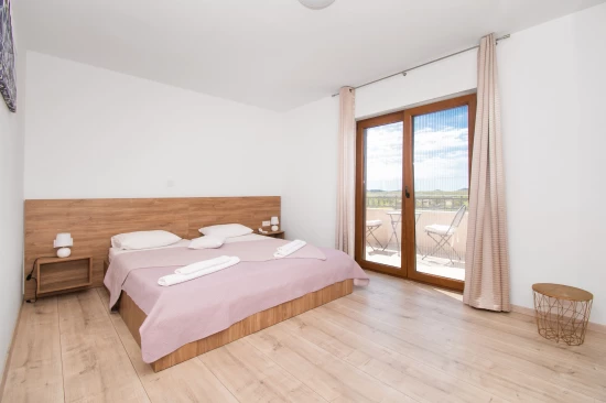 Vila Severní Dalmácie - Stankovci (Zadar) DA 8144 N1