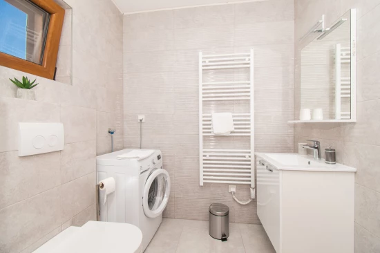 Vila Severní Dalmácie - Stankovci (Zadar) DA 8144 N1