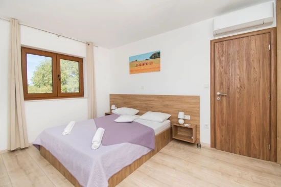 Vila Severní Dalmácie - Stankovci (Zadar) DA 8144 N1