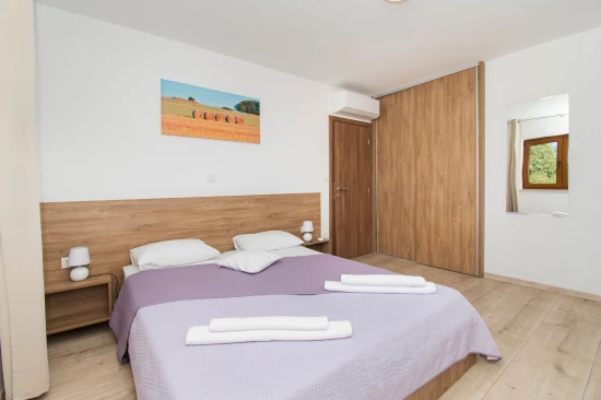 Vila Severní Dalmácie - Stankovci (Zadar) DA 8144 N1