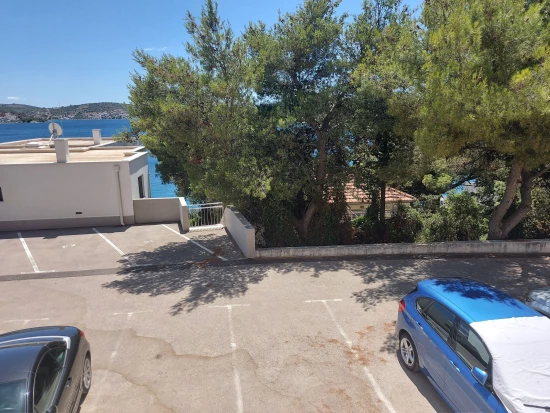 Apartmán Severní Dalmácie - Rogoznica DA 8147 N1