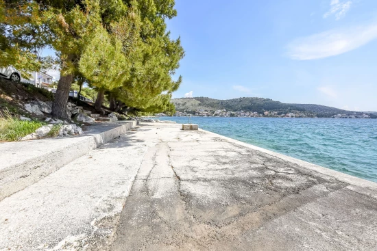 Apartmán Severní Dalmácie - Rogoznica DA 8147 N1