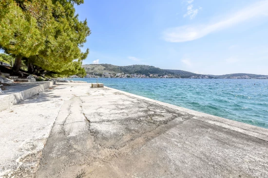 Apartmán Severní Dalmácie - Rogoznica DA 8147 N1