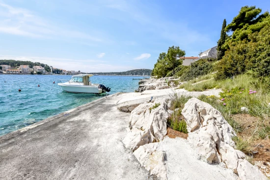 Apartmán Severní Dalmácie - Rogoznica DA 8147 N1