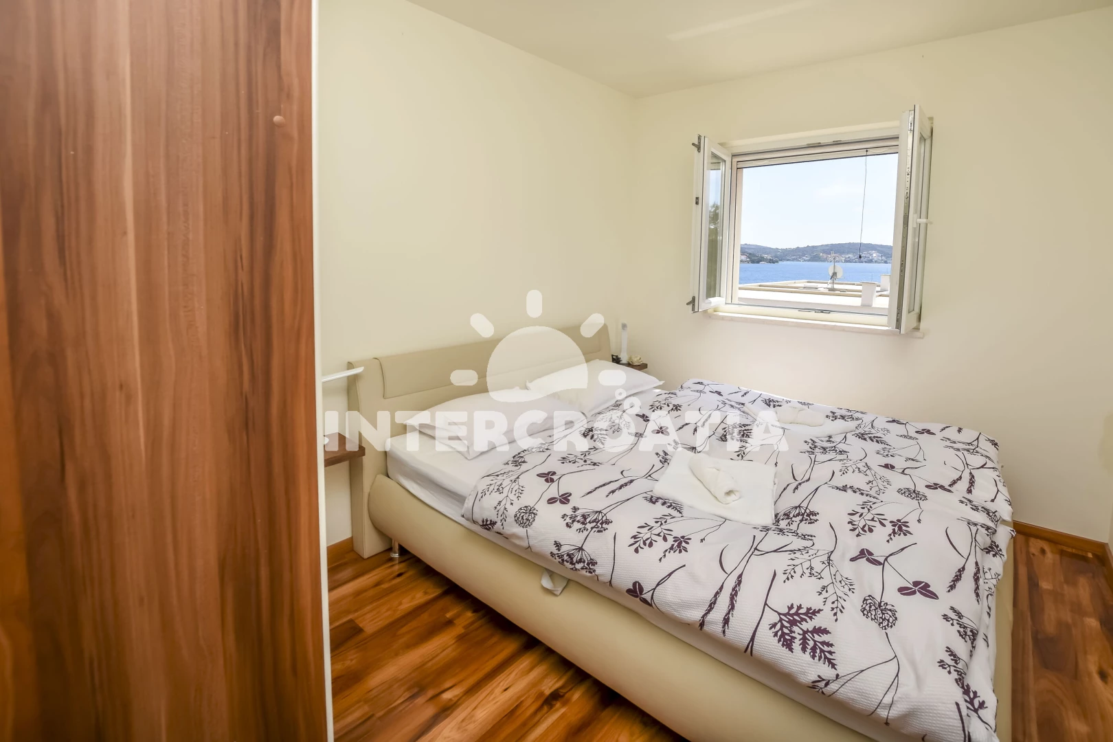 Apartmán Severní Dalmácie - Rogoznica DA 8147 N1