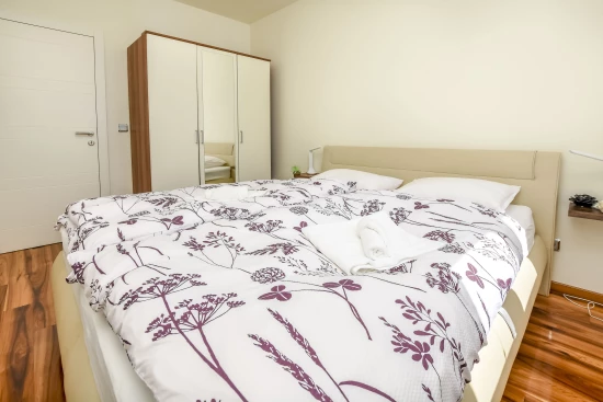 Apartmán Severní Dalmácie - Rogoznica DA 8147 N1