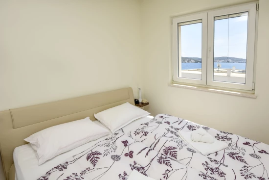 Apartmán Severní Dalmácie - Rogoznica DA 8147 N1