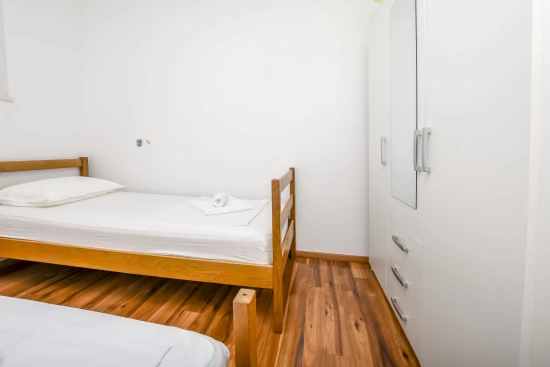 Apartmán Severní Dalmácie - Rogoznica DA 8147 N1
