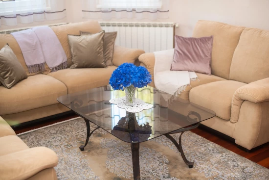 Vila Severní Dalmácie - Šibenik DA 8150 N1