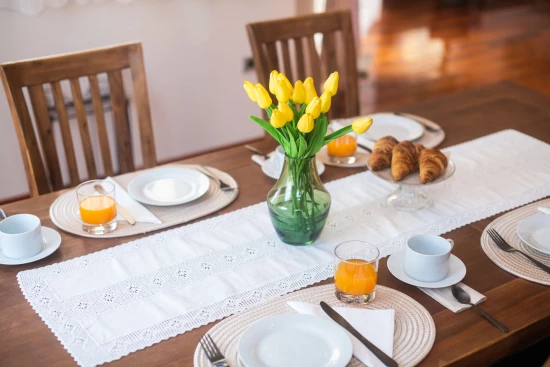 Vila Severní Dalmácie - Šibenik DA 8150 N1