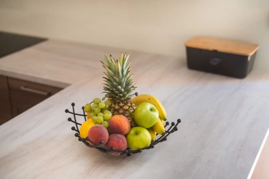 Vila Severní Dalmácie - Šibenik DA 8150 N1