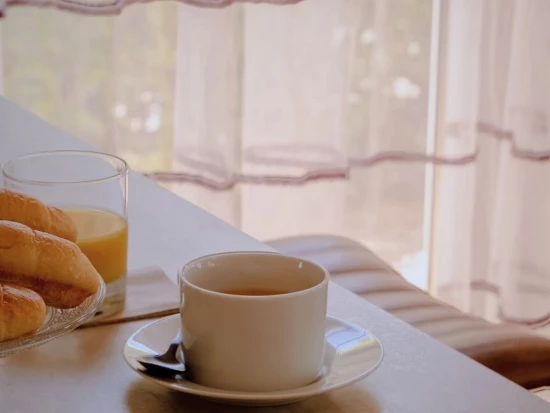 Vila Severní Dalmácie - Šibenik DA 8150 N1