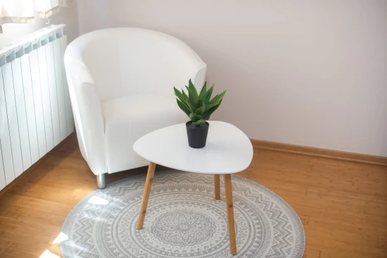 Vila Severní Dalmácie - Šibenik DA 8150 N1