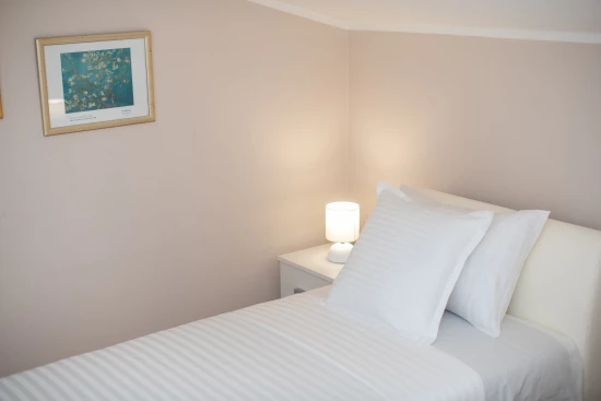 Vila Severní Dalmácie - Šibenik DA 8150 N1