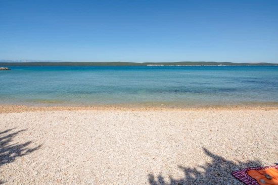 Apartmán Ostrov Pašman - Dobropoljana OS 10046 N1