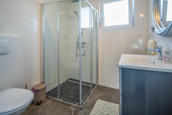 Apartmán Ostrov Pašman - Dobropoljana OS 10046 N1