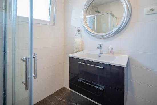 Apartmán Ostrov Pašman - Dobropoljana OS 10046 N1