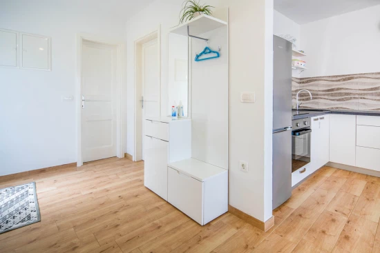 Apartmán Ostrov Pašman - Dobropoljana OS 10046 N1