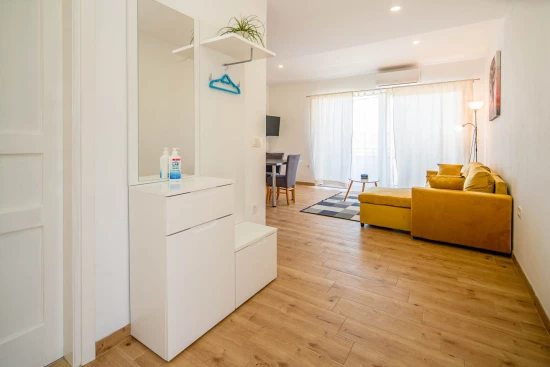 Apartmán Ostrov Pašman - Dobropoljana OS 10046 N1