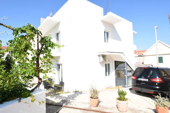 Apartmán Severní Dalmácie - Primošten DA 8151 N2