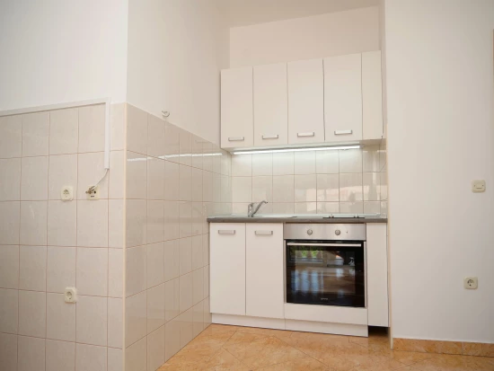 Apartmán Severní Dalmácie - Primošten DA 8152 N2