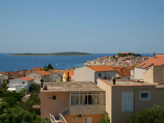Apartmán Severní Dalmácie - Primošten DA 8152 N2