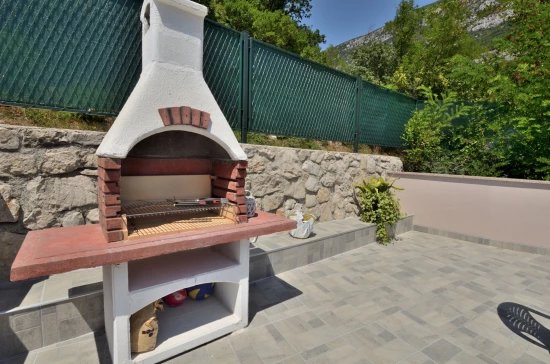 Domek Istrie - Kršan IS 7123 N1