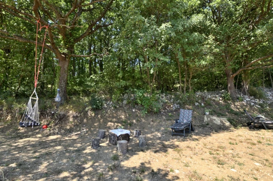 Domek Istrie - Kršan IS 7123 N1