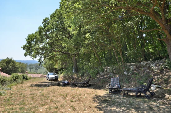 Domek Istrie - Kršan IS 7123 N1