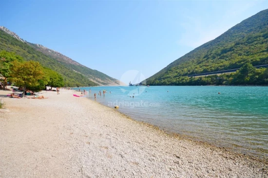 Domek Istrie - Kršan IS 7123 N1