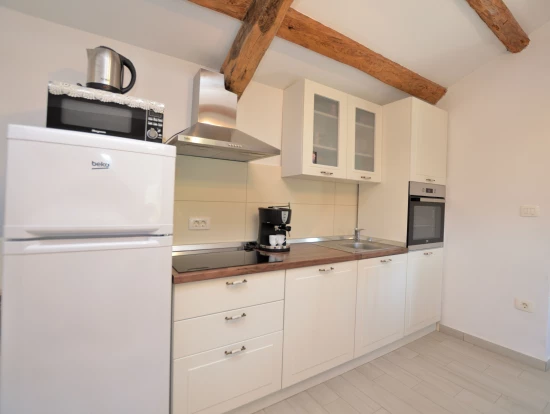 Domek Istrie - Kršan IS 7123 N1